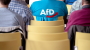 Warum AfD-Wähler unter der Politik der Partei leiden würden | tagesschau.de